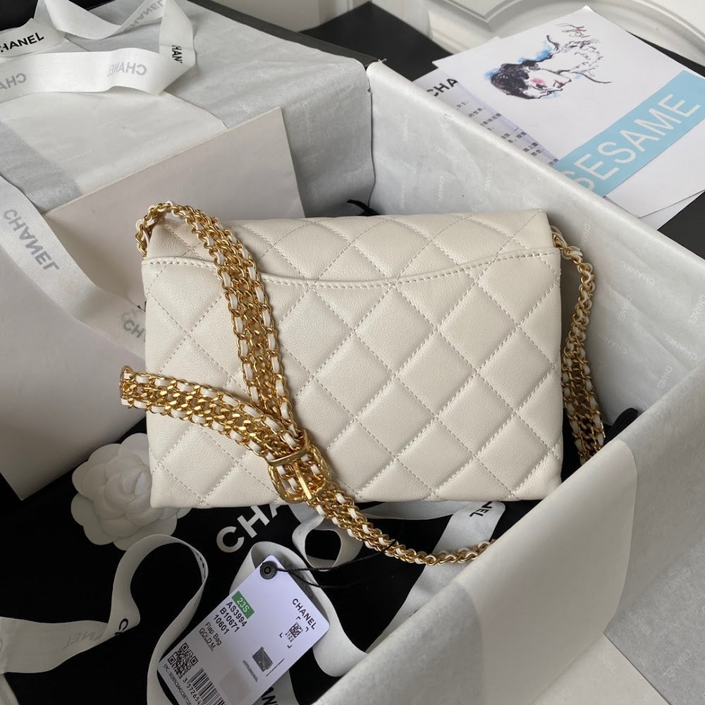 new-luxury-designer-bags-nm20597