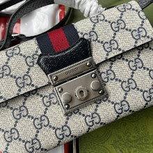 new-elite-designer-bags-nm8333