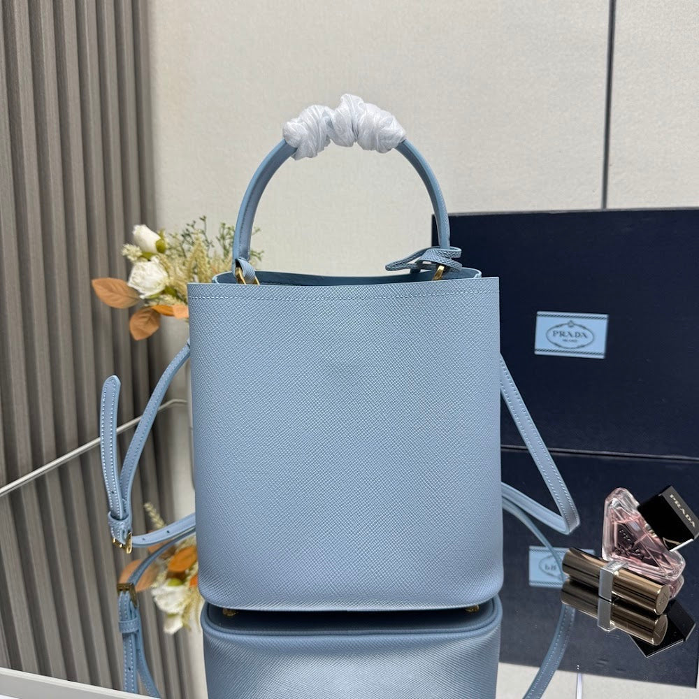 Ezyycart Bags Pradn Luxury Bag --102379