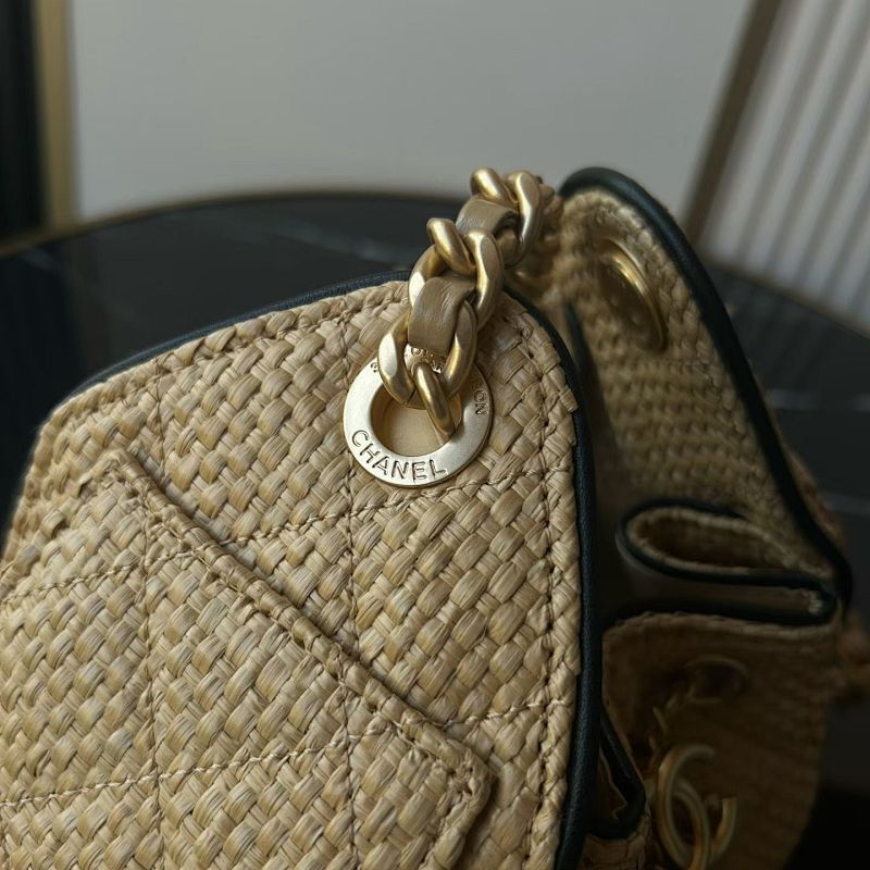 new-luxury-designer-bags-nm20473