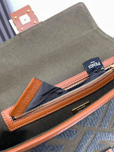Ezyycart Bags new-elite-designer-bags-nm7819