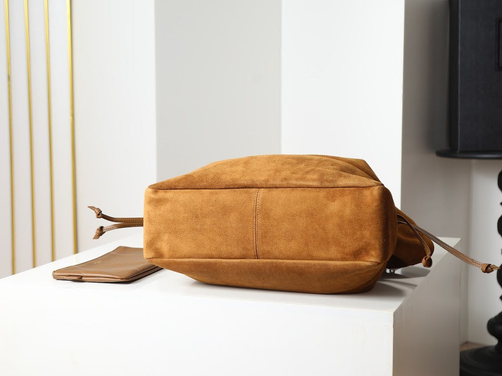 Ezyycart Bags YSLn Luxury Bag --120098