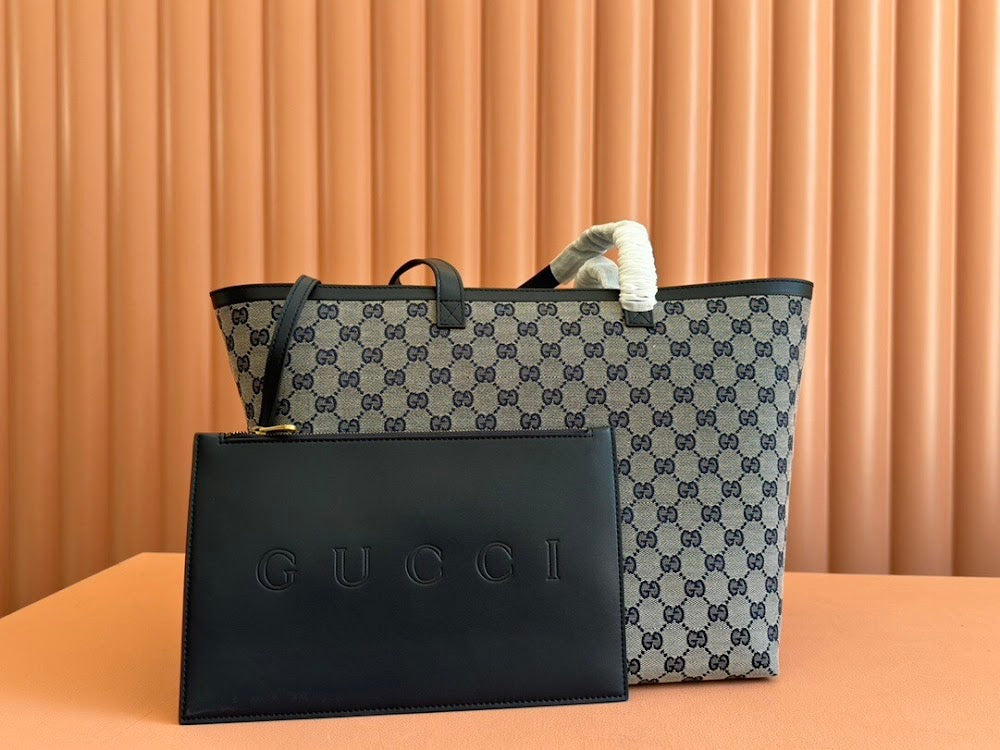 Ezyycart Bags Guccin Luxury Bag --94541
