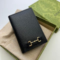 new-elite-designer-bags-nm8846