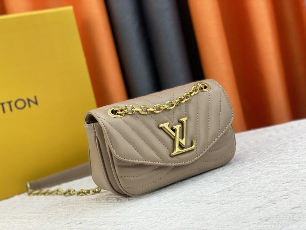 Anum Bags LVn Luxury Bag --79891