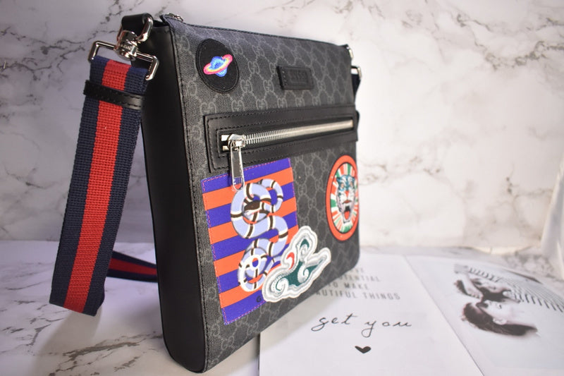 new-luxury-designer-bags-nm19025