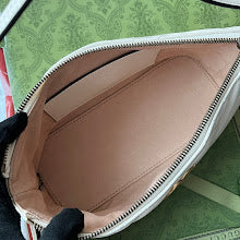 new-luxury-designer-bags-nm8550