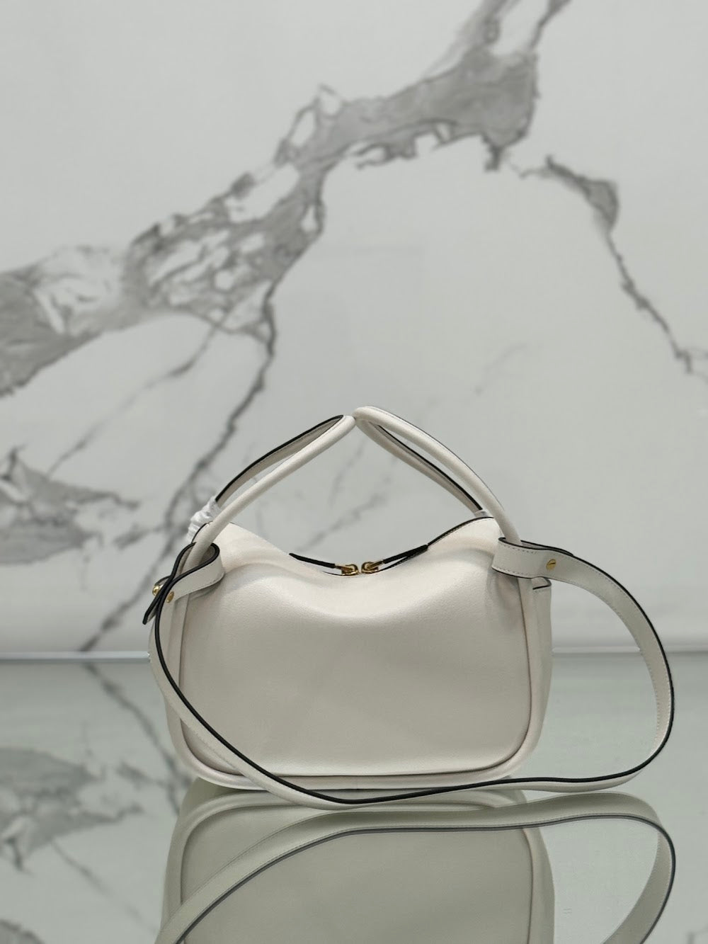 Ezyycart Bags Pradn Luxury Bag --101850