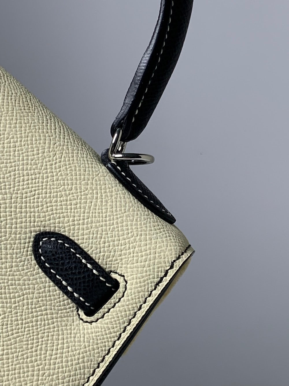 Anum Bags Hermesn Luxury Bag --118865