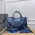 Ezyycart Bags Balenciaga Luxury Bag --110579