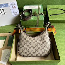 new-designer-premium-bags-nm8999