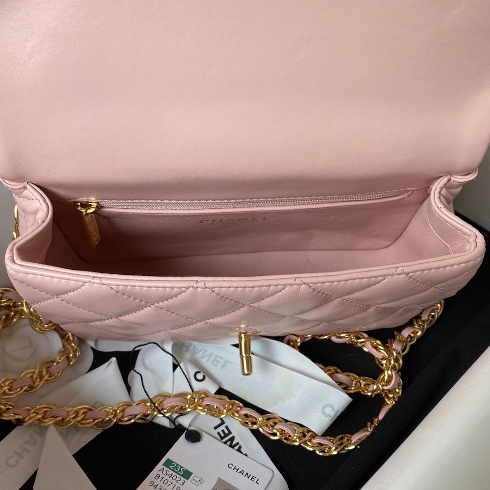 new-luxury-designer-bags-nm10101