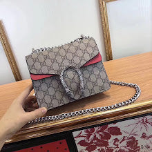 new-designer-premium-bags-nm8874