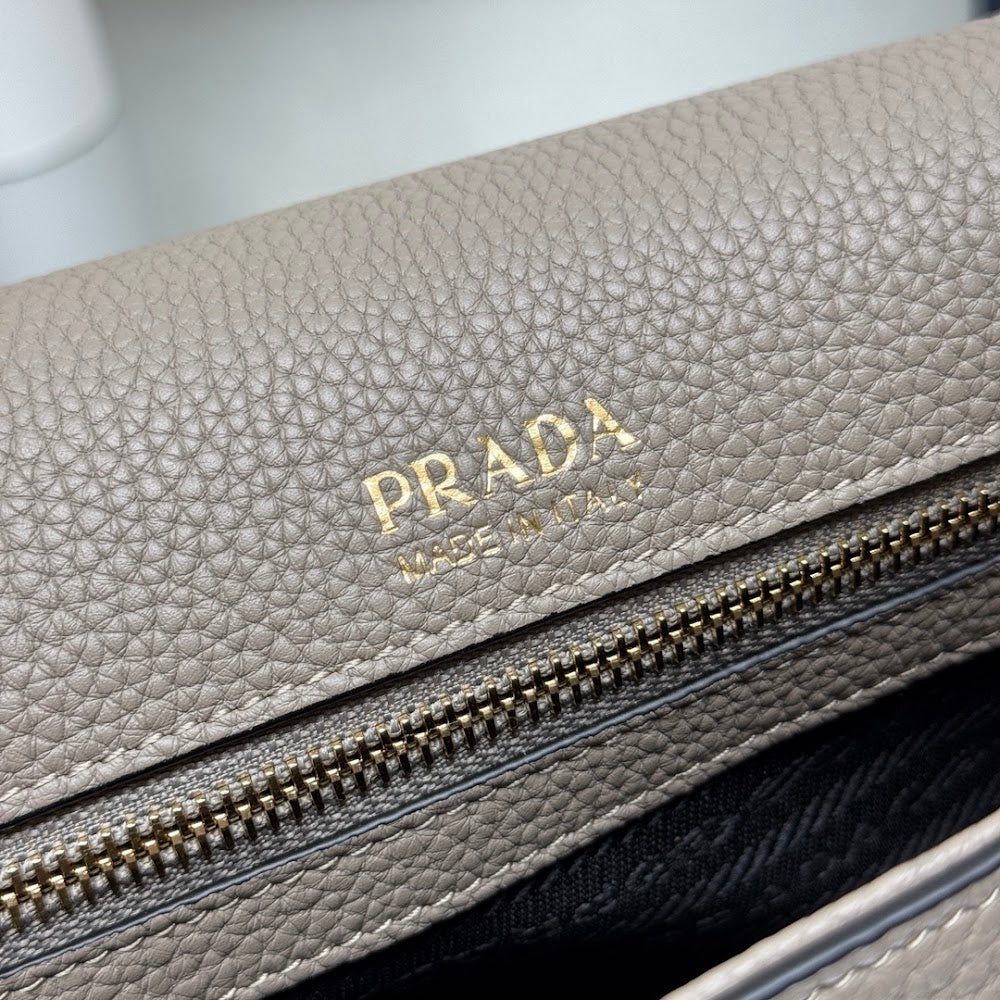 Ezyycart Bags Pradn Luxury Bag --101629