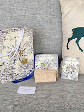 new-luxury-designer-bags-nm7464