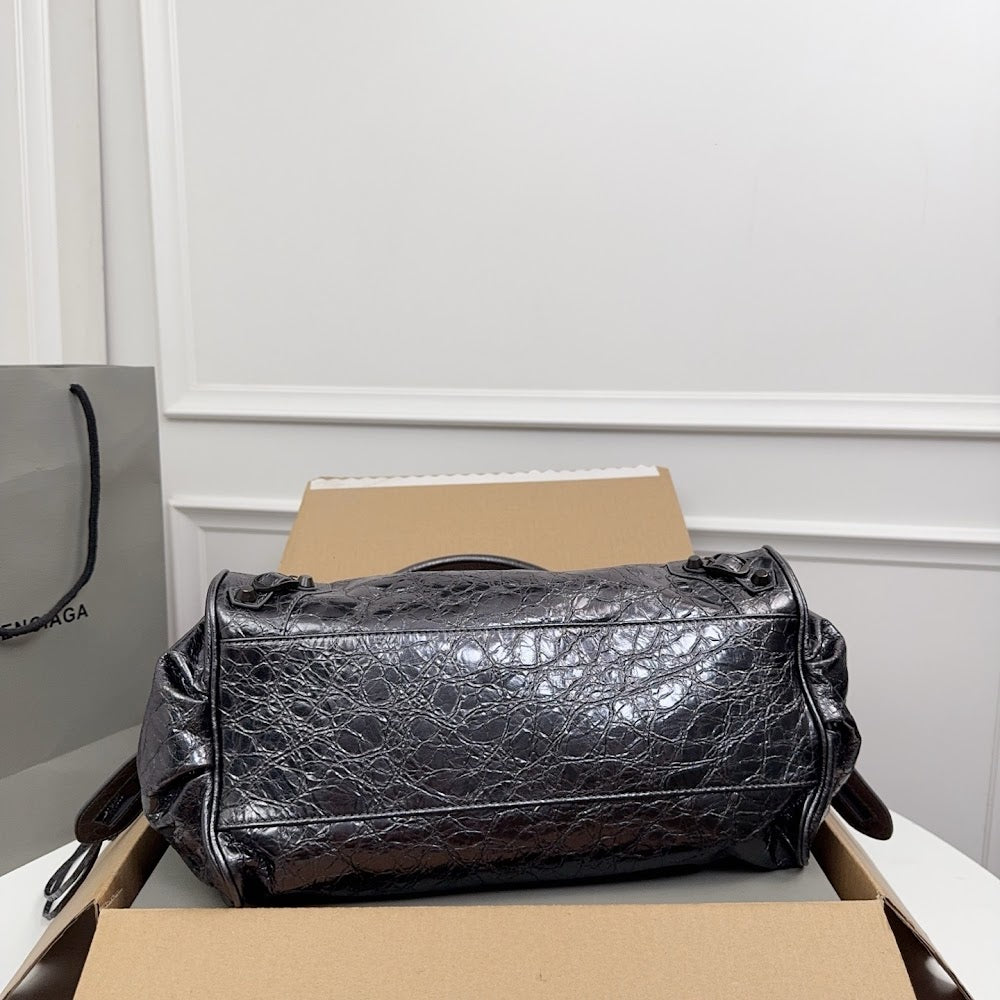 Ezyycart Bags Balenciaga Luxury Bag --111099