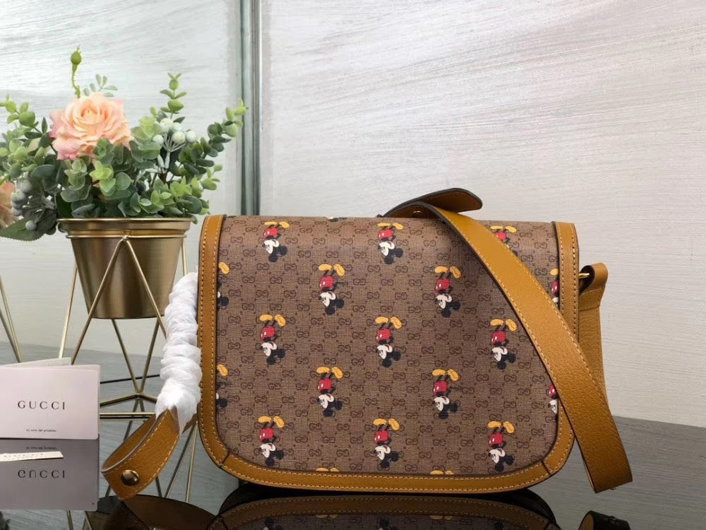 new-designer-premium-bags-nm17784