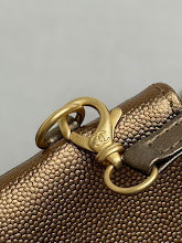 new-elite-designer-bags-nm6261