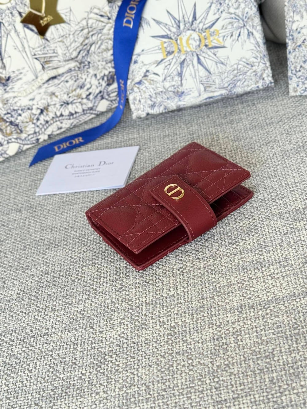 Anum Bags Diorn Luxury Bag --114579