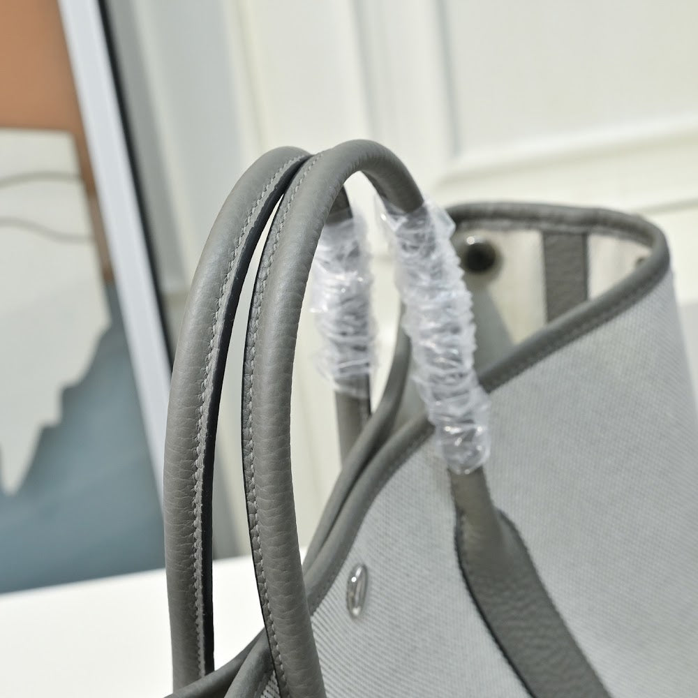 Anum Bags Hermesn Luxury Bag --118638