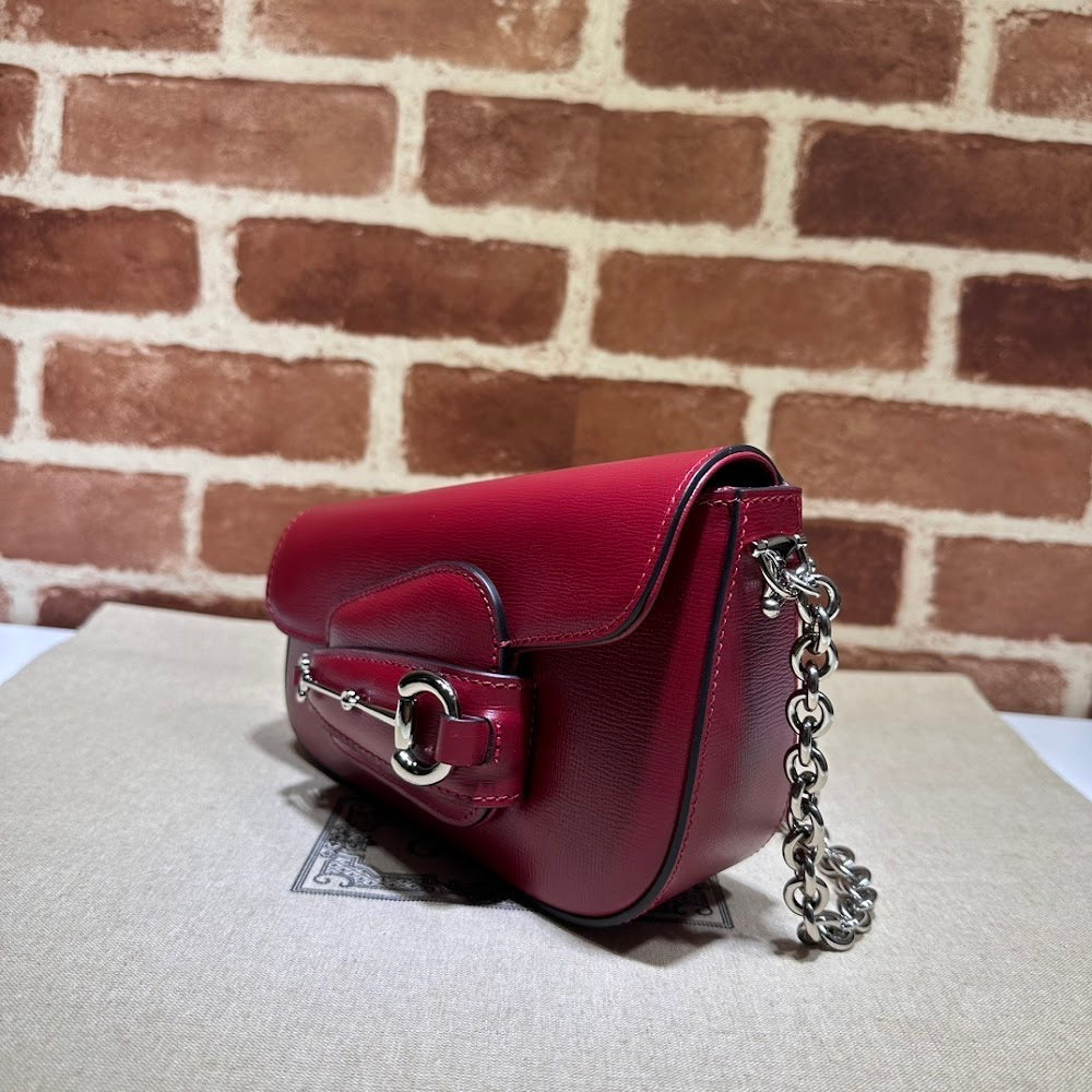 Ezyycart Bags Guccin Luxury Bag --95315