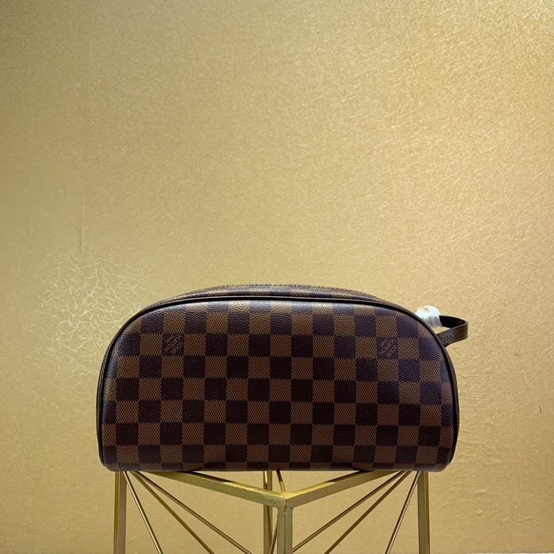 Anum Bags ln Luxury Bag --59446