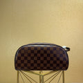 Anum Bags ln Luxury Bag --59446
