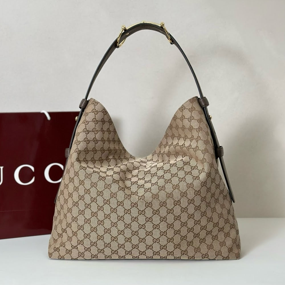new-designer-premium-bags-nm18319
