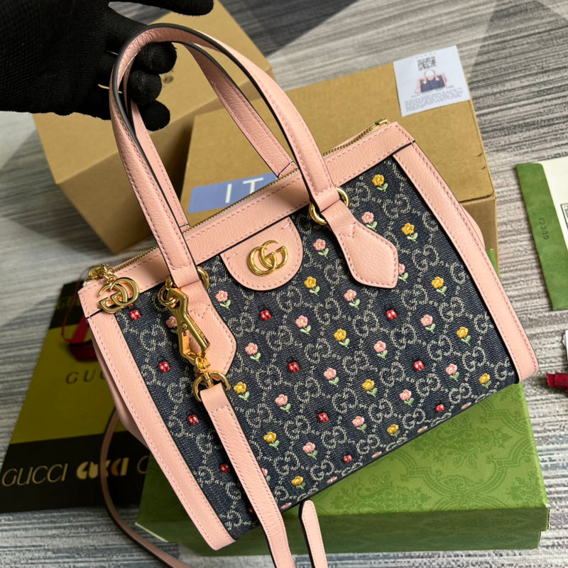 new-designer-premium-bags-nm18885
