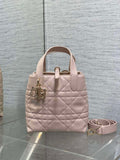 Ezyycart Bags Diorn Luxury Bag --115665