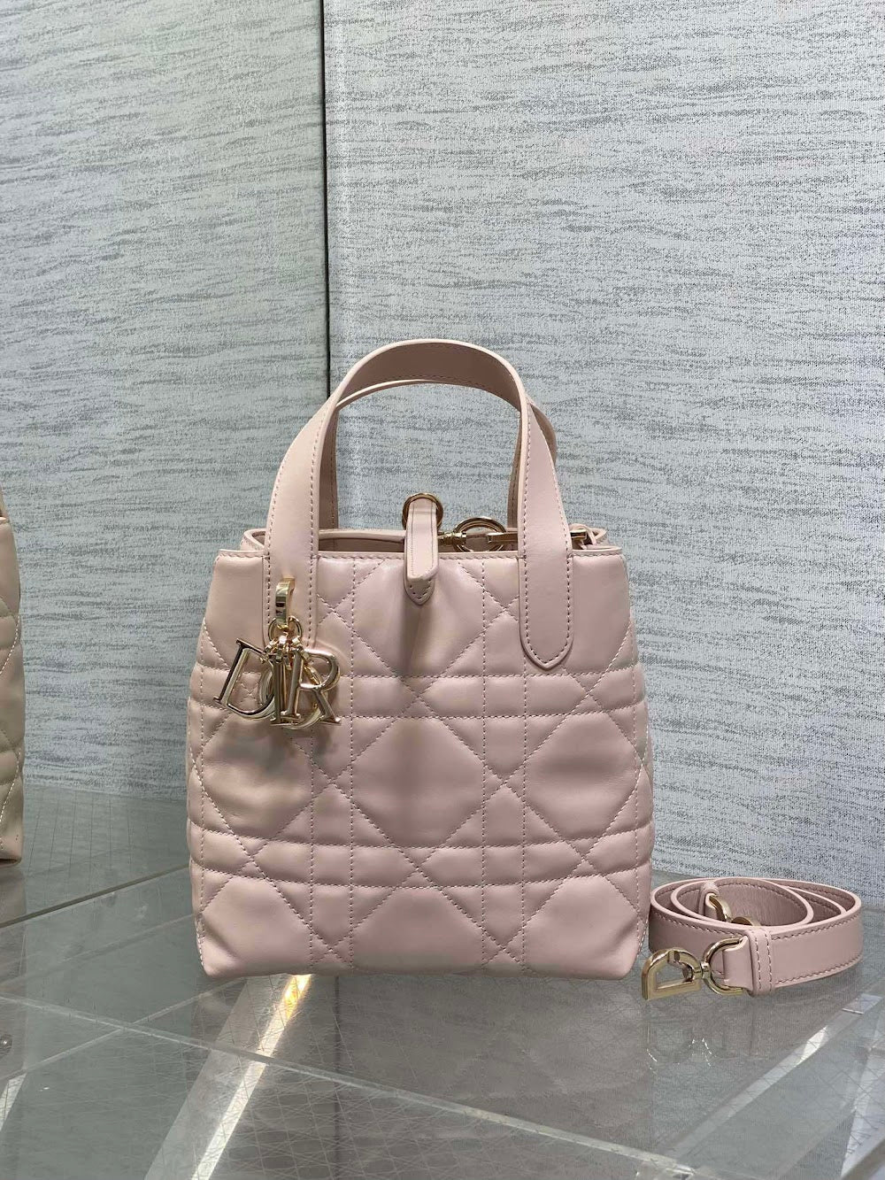 Ezyycart Bags Diorn Luxury Bag --115665