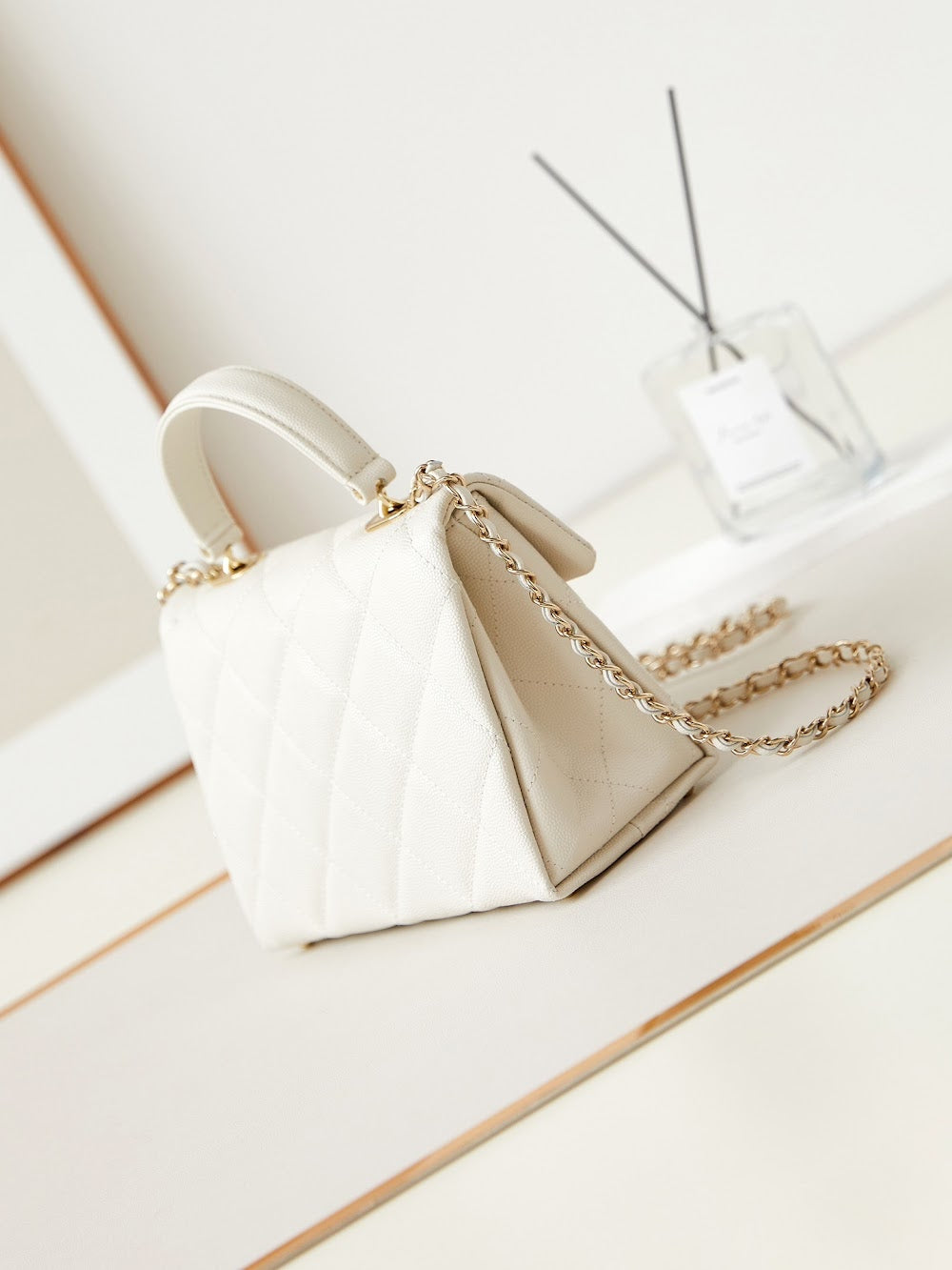 new-designer-premium-bags-nm9989