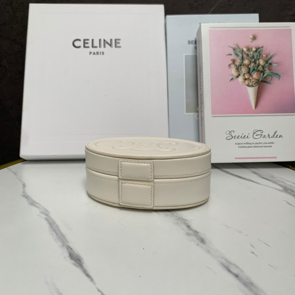 Ezyycart Bags Celine Luxury Bag --111965