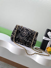 new-elite-designer-bags-nm5941