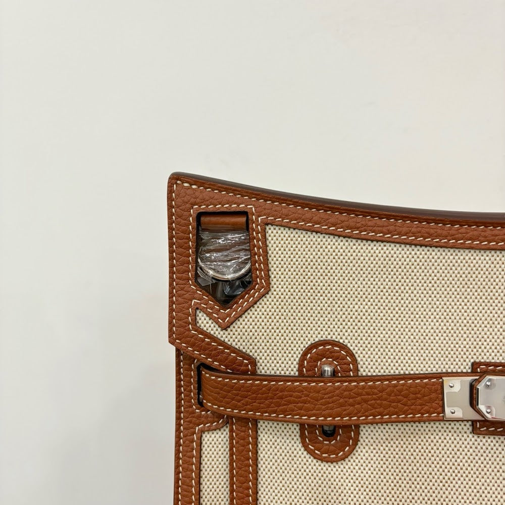 Ezyycart Bags Hermesn Luxury Bag --118774