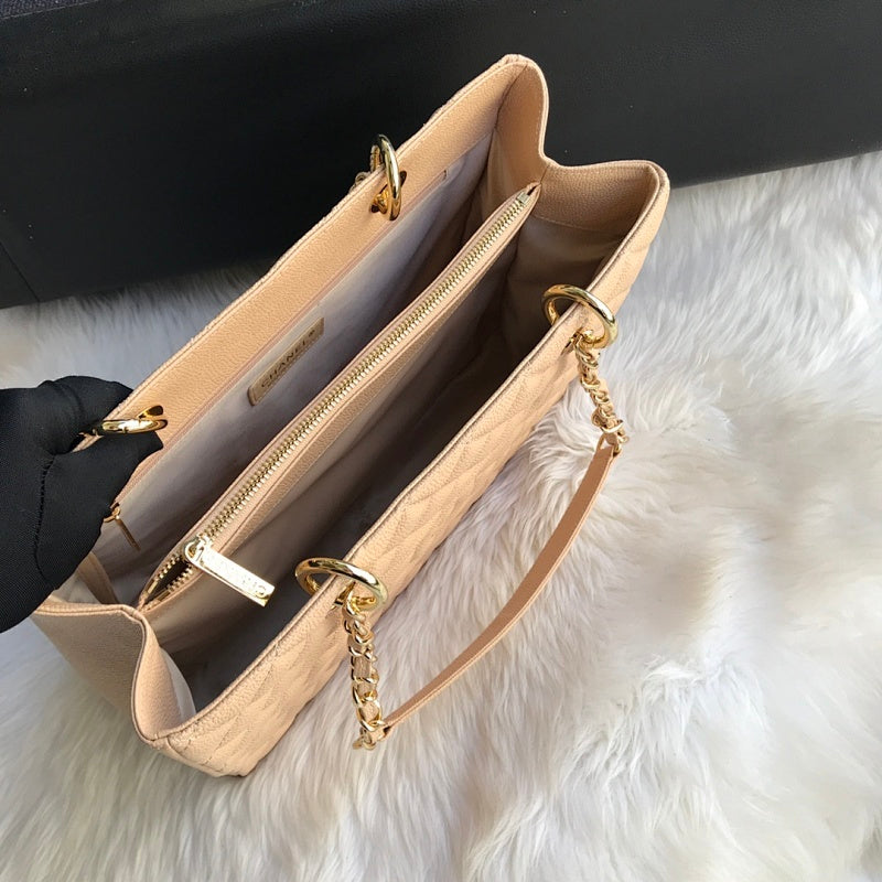 new-designer-premium-bags-nm19919