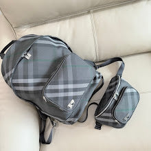 Ezyycart Bags new-elite-designer-bags-nm5746