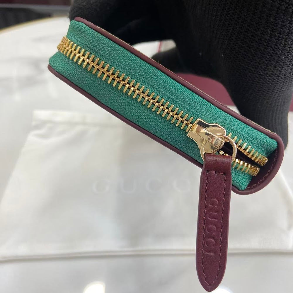Ezyycart Bags Guccin Luxury Bag --95183