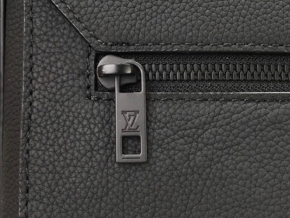 Anum Bags ln Luxury Bag --59641