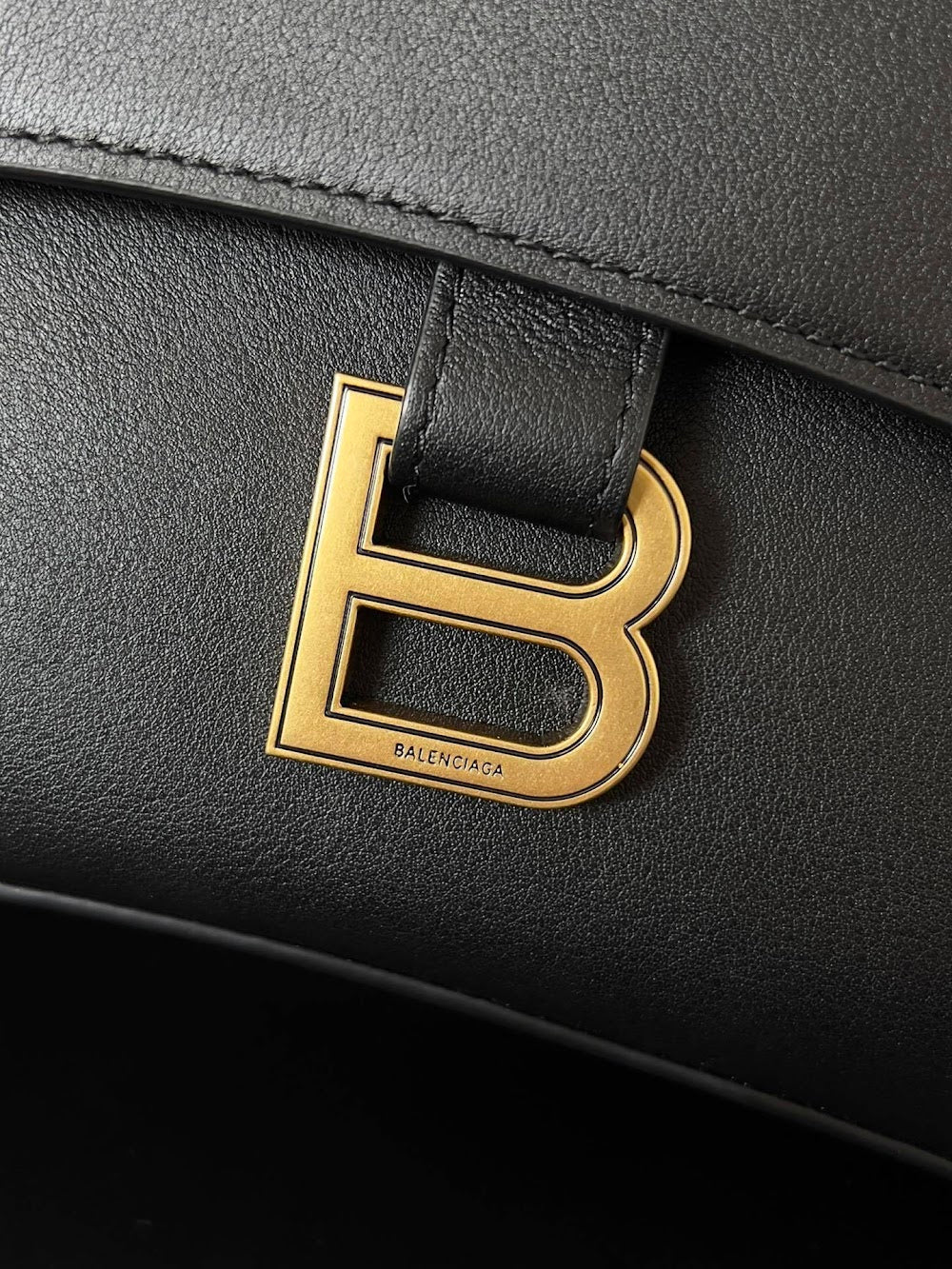 Ezyycart Bags Balenciaga Luxury Bag --111764