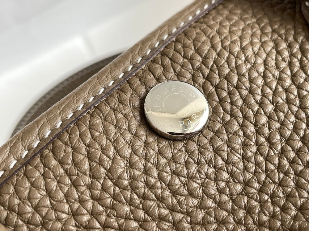Anum Bags Hermesn Luxury Bag --117943