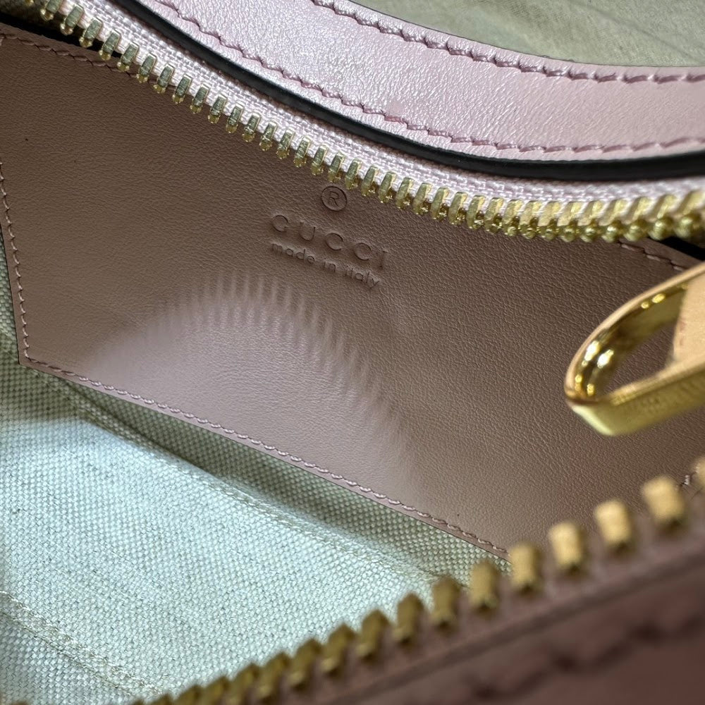 Ezyycart Bags Guccin Luxury Bag --95284