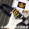 Ezyycart Bags Guccin Luxury Belt --105245