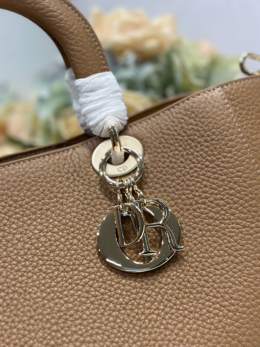 Ezyycart Bags Diorn Luxury Bag --115548