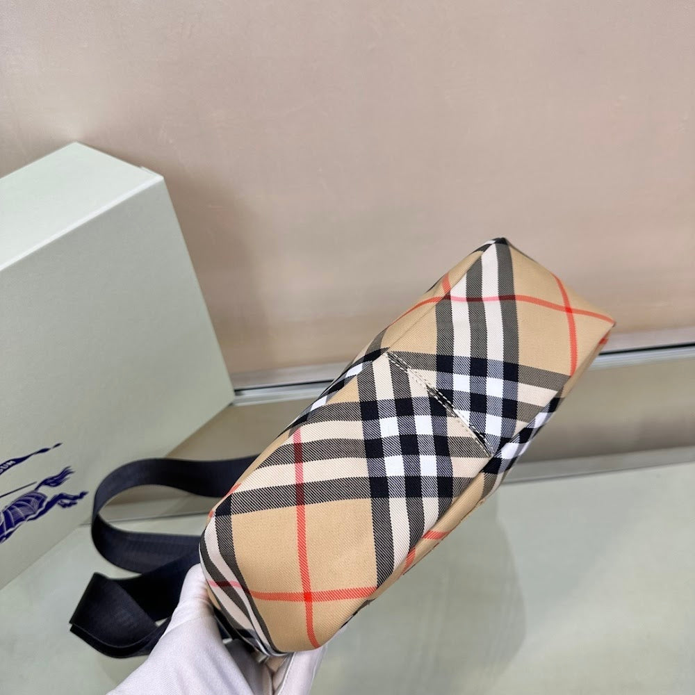 Ezyycart Bags Burberryn Luxury Bag --92638