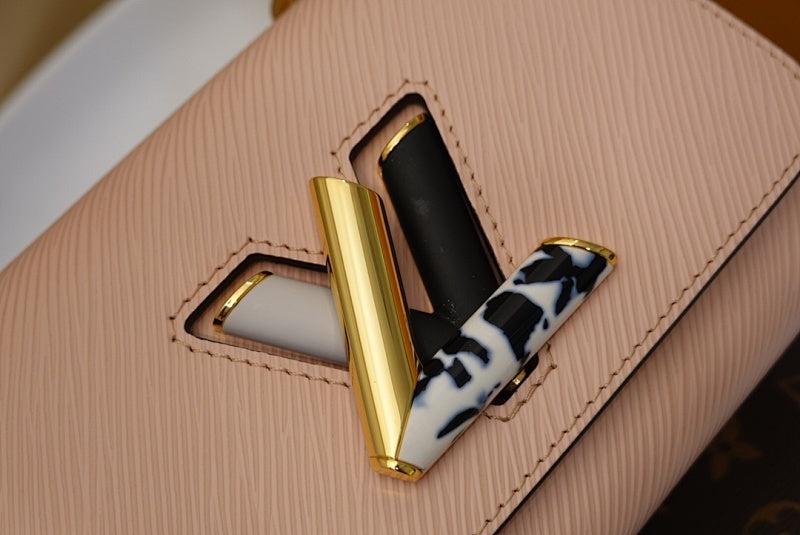 Ezyycart Bags ln Luxury Bag --60177