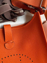 new-elite-designer-bags-nm410