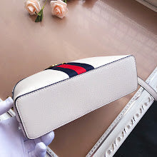 new-elite-designer-bags-nm8862