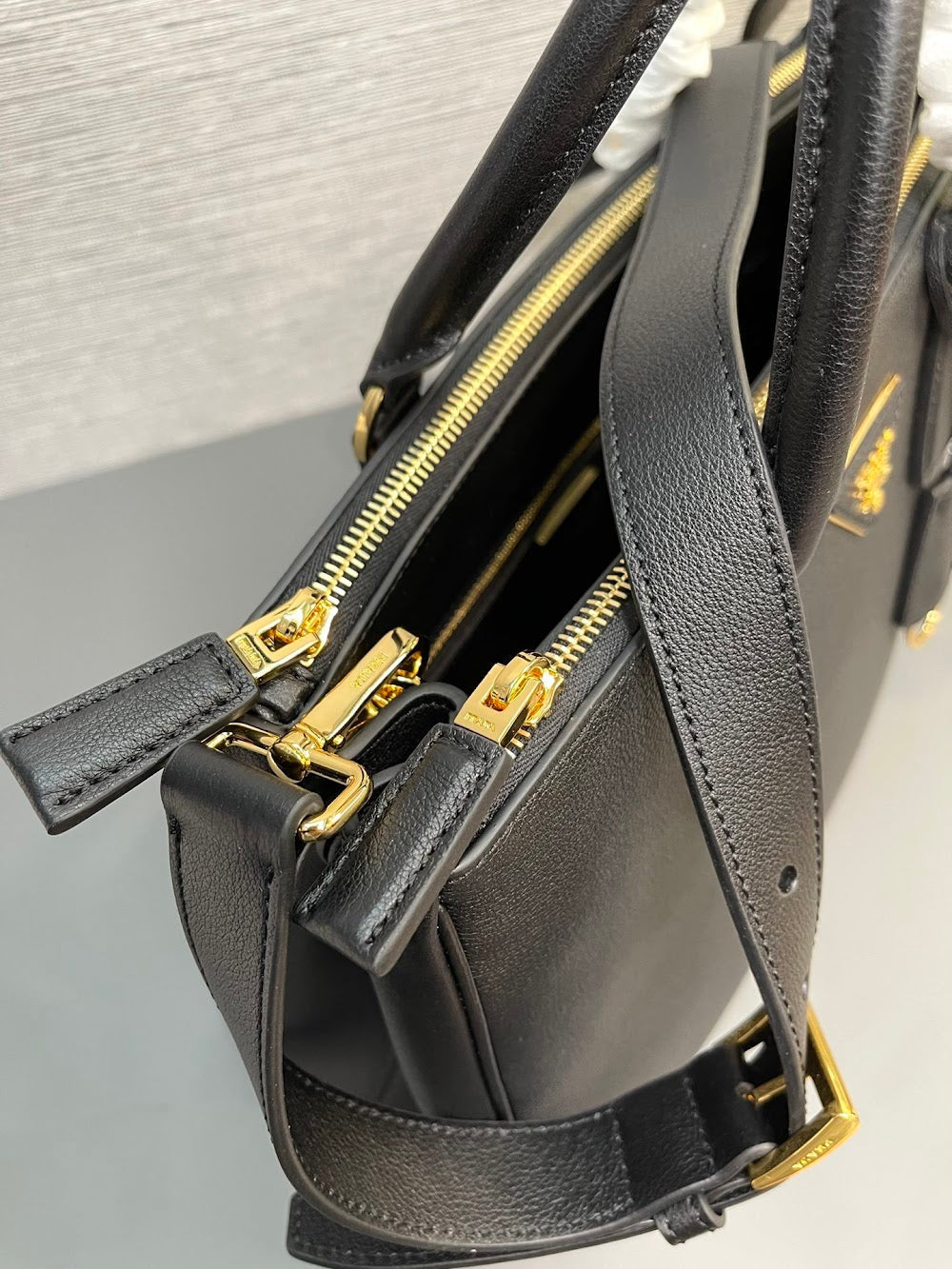 Ezyycart Bags Pradn Luxury Bag --102713