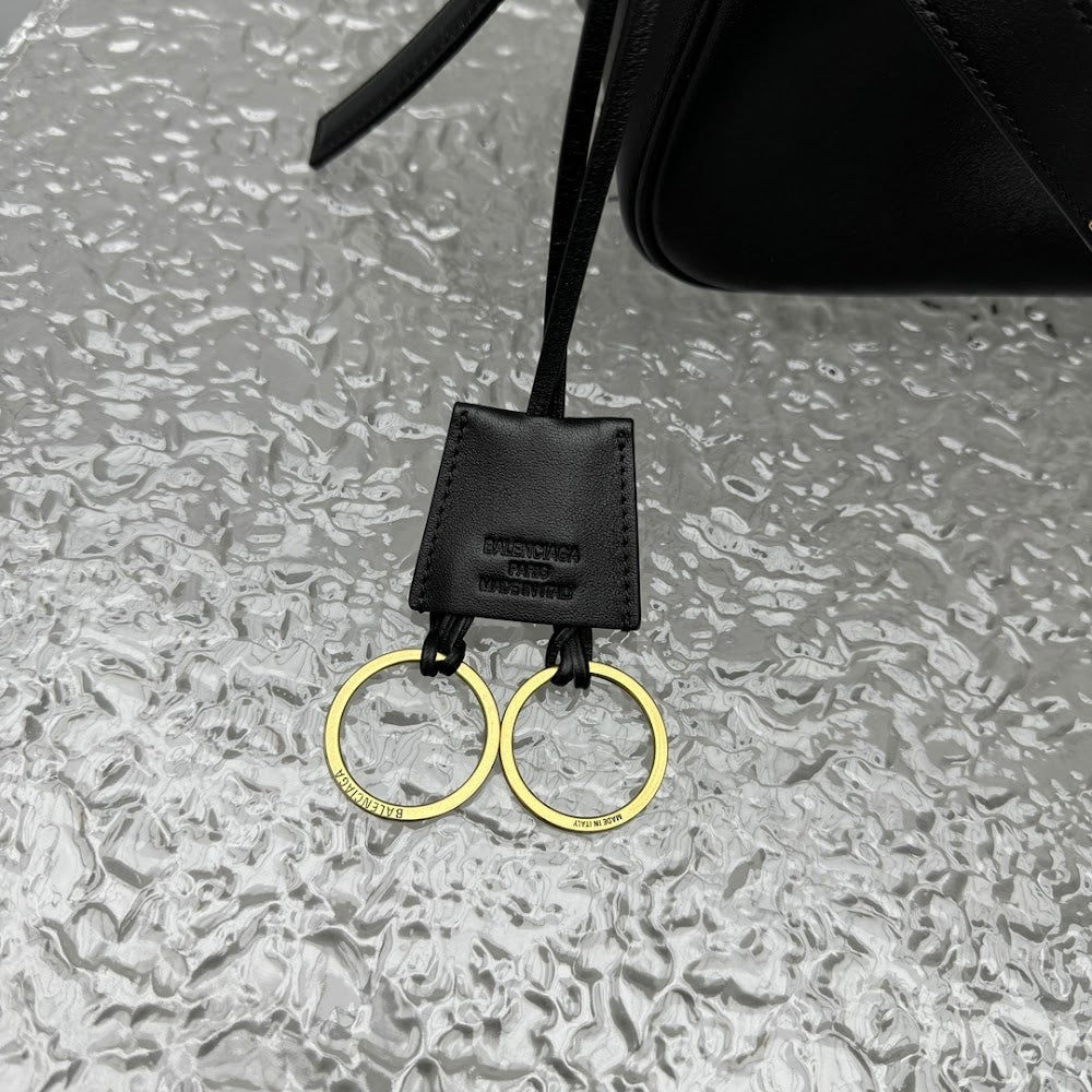 Ezyycart Bags Balenciaga Luxury Bag --110876